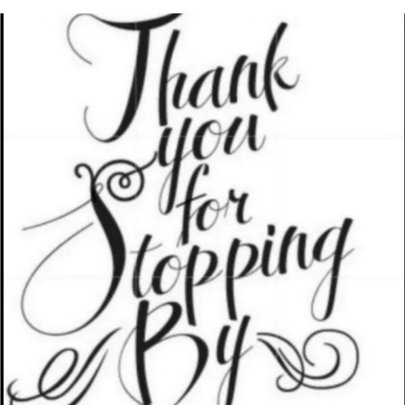 Crystal Rhinestone High Heel dangle Earrings Platform Stiletto 1.5” White - Picture 8 of 13